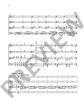 Mustonen String Quartet No. 1 Score and Parts