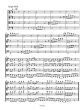 Speckert Merry Christmas for Strings (Score/Parts)