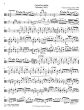 Viola Virtuosa Band 2 for Viola solo (transcr. Marco Misciagna)
