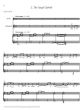 Chilcott Christmas Oratorio SATB and Solists-Small Ensemble with Organ (Vocal Score)