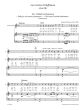 Offenbach Nr. 13 Rezitativ und Romanze "Enfin je vais savoir pourquoi" – "Vois sous l'archet frémissant" (Nicklausse) (Singstimme (Mezzosopran) und Klavier oder für Singstimme (Mezzosopran), Solovioline und Klavier