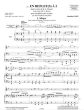 Janin En Reflet(s) a 2 Saxophone alto et Piano (dans le Style de Mozart) (easy level - grade 3)