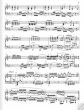 Beethoven Sonate Es-dur Op. 27 No. 1 Klavier (Norbert Gertsch und Murray Perahia)