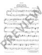 Rosenblatt Sleeping Beauty for Piano 4 Hands (Jazz Fantasy on a Theme by Tchaikovsky)