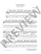 Fellow Children's Corner Guitar with Tablature (6 spicy solo pieces for guitar rookies)