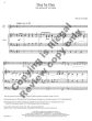 Childs Meditations for Solo Instrument and Organ (Accessible Hymn Settings)