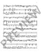 Say Alla Turca Jazz Altsaxophon und Klavier (arr. Saxabapt) (Fantasia on the Rondo from the Piano Sonata in A major K. 331 by Wolfgang Amadeus Mozart)