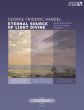 Handel Eternal Source of Light Divine Voice and Piano with Trumpet obl. (3 Keys High - Medium- Low)