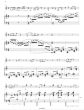 Crepy Sonate pour Violon et Piano