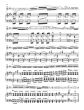 Vieuxtemps La Sentimentale - Fantasie für Violine und Orchester Op. 9b (Klavierauszug) (Olaf Adler)