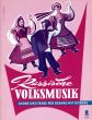 Russische Volksmusik Singstimme und Gitarre