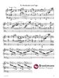 Rheinberger Sonate No.12 Des-dur Opus 154 Orgel (Martin Weyer)