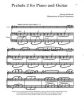 Pieranunzi Transcriptions Vol. 1 Piano and Guitar (Bk-Cd)