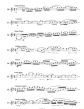 Ferling 48 Etudes Op. 31 Bass Clarinet or Basset-horn (transcr. Mark Wolbers)