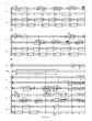 Sibelius Symphonie No. 4 a-moll Op. 63 Orchester (Partitur) (Tuija Wicklund)