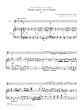 Dauprat Sonata Op.3 Horn in F and Harp (Herausgeber Simon Scheiwiller)