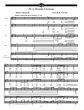 Kastalsky Memory Eternal to the Fallen Heroes (Requiem) SATB-Piano