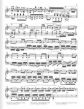 Beethoven Andante F-dur WoO 57 (Andante favori) Klavier (Joanna Cobb Biermann)