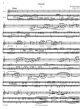 Glinka Sonate d-moll Klavier und Violine (2 Spielpartituren) (Igor Andreev)