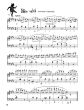 Metelka Little Virtuoso for Piano solo (15 Pieces)