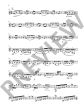 Say Mayıs 2020 Op. 91d Bassoon solo (Sonata)