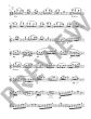 Say Mayıs 2020 Op. 91b Flute solo (Sonata)