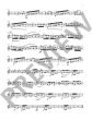 Say Mayıs 2020 Op. 91c Clarinet (Bb) solo (Sonata)