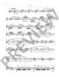 Say Mayıs 2020 Op. 91 Oboe solo (Sonata)