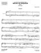Schirle Messe de requiem Op. 1 pour Orgue