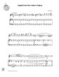 Harris Christmas Flute Basics (A fun collection of Christmas solos and duets)