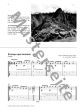 La Guitarra Latinoamericana 30 Meisterstücke leicht arrangiert für Gitarre