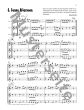 Rabe Saxomania - Level III Tolle Saxophon-Trios für alle gleich gestimmten Saxophone