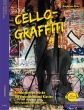 Konig Cello-Graffiti für Violoncello und Klavier