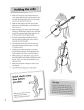 Harris-O'Leary Cello Basics Pupil's Book (A Method for Individual and Group learning) (Book with Audio online)