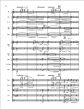 Vaughan Williams Norfolk Rhapsody No.2 for Orchestra Study Score (Edited and Completed by Stephen Hogger)