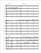 Vaughan Williams Norfolk Rhapsody No.2 for Orchestra Study Score (Edited and Completed by Stephen Hogger)