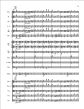 Vaughan Williams Norfolk Rhapsody No.2 for Orchestra Study Score (Edited and Completed by Stephen Hogger)