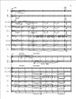 Vaughan Williams Norfolk Rhapsody No.2 for Orchestra Study Score (Edited and Completed by Stephen Hogger)