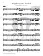 Aus der musikalischen Schatzkiste 1 - Violine (38 bekannte musikalische Themen im 1. Lage) (Buch mit Audio online)