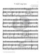 Holzer-Rhomberg Aus der musikalischen Schatzkiste 1 – Klavierbegleitung zu Viola/Violoncello