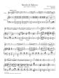 Vieuxtemps Marche de Rakoczy a-Moll pour Violon et Orchestre (piano reduction)