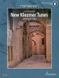 Johow New Klezmer Tunes 16 Pieces for Violin And Piano BK-Audio Online