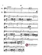 Hovhaness Sonate fur Ryuteki und Sho [Flote und Orgel] Op.121