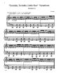 Meixner Suzuki Piano Ensemble Music Vol.1 Piano Duet (for 1 piano - 4 hands)