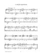 Harris Improve your sight-reading! A piece a week Piano solo (grades 7 - 8)