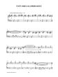 Harris Improve your sight-reading! A piece a week Piano solo (grades 7 - 8)