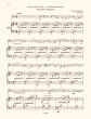 Herpay Bassoon ABC Vol.2 Piano Accompaniment