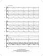 Themes from The Crown for String Quartet (Score/Parts) (transcr. Anthony Gröger)