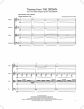 Themes from The Crown for String Quartet (Score/Parts) (transcr. Anthony Gröger)