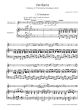 Shor Verdiana - Fantasy on Themes by Giuseppe Verdi for Clarinet or Alto Saxophone and Piano